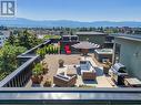 1495 Graham Street Unit# 409, Kelowna, BC  - Outdoor With View 