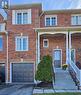 6 Smales Drive, Ajax, ON  - Outdoor 