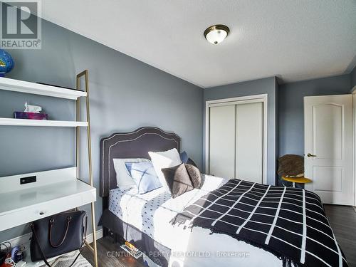 6 Smales Drive, Ajax, ON - Indoor Photo Showing Bedroom