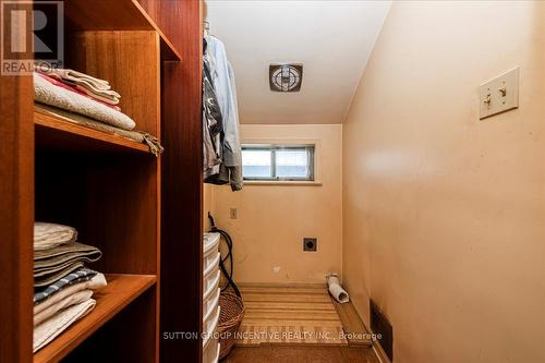 201 Birkdale Road, Toronto, ON - Indoor Photo Showing Other Room