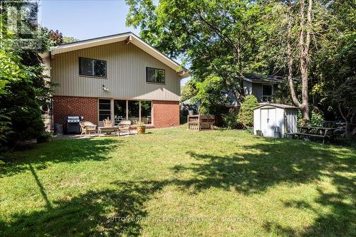 201 Birkdale Road, Toronto, ON - Outdoor With Exterior