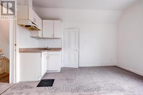 853 Simcoe Street S, Oshawa, ON - Indoor Photo Showing Other Room