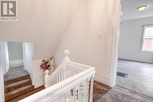 853 Simcoe Street S, Oshawa, ON - Indoor Photo Showing Other Room