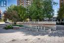 906 - 2391 Central Park Drive, Oakville, ON  - Outdoor 