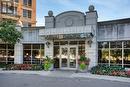 906 - 2391 Central Park Drive, Oakville, ON  - Outdoor 