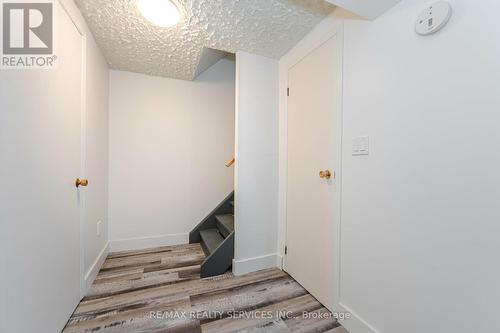 13 Barrington Crescent, Brampton, ON - Indoor Photo Showing Other Room