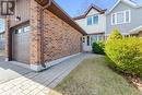 13 Barrington Crescent, Brampton, ON  - Outdoor 