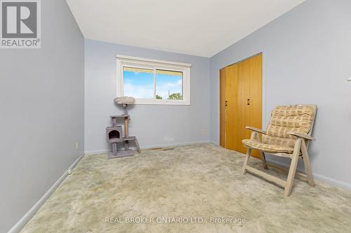 9110 Tenth Line, Halton Hills, ON - Indoor Photo Showing Other Room