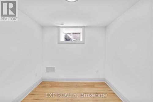 286 East 18Th Street, Hamilton, ON - Indoor Photo Showing Other Room