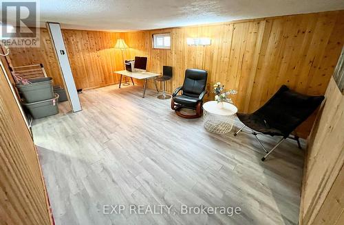 89 Washington Street, Brant, ON - Indoor Photo Showing Other Room