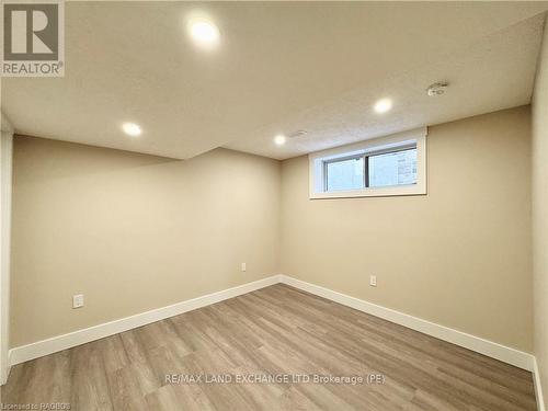 15 Nyah Court, Kincardine, ON - Indoor