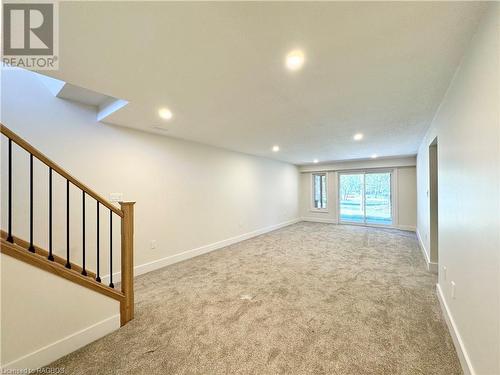 11 Nyah Court, Tiverton, ON - Indoor Photo Showing Other Room