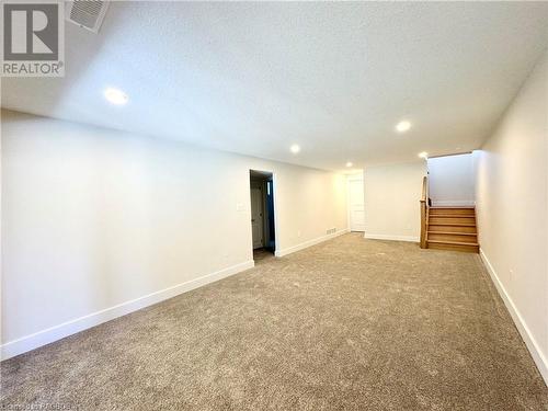 11 Nyah Court, Tiverton, ON - Indoor Photo Showing Other Room