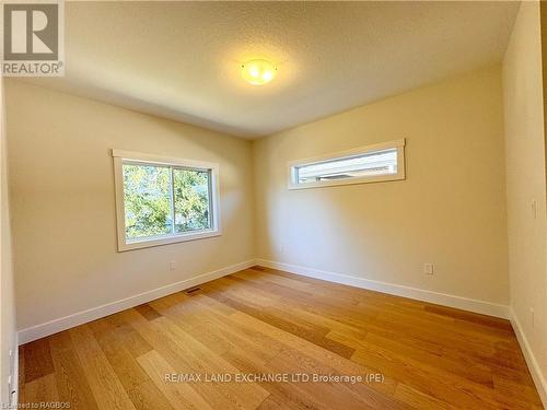 11 Nyah Court, Kincardine, ON - Indoor Photo Showing Other Room