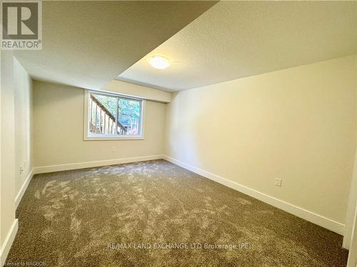 11 Nyah Court, Kincardine, ON - Indoor Photo Showing Other Room