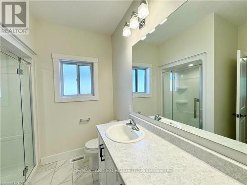 11 Nyah Court, Kincardine, ON - Indoor Photo Showing Bathroom