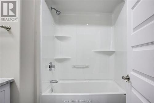 Lot 17E Woodbine, Sudbury, ON - Indoor Photo Showing Bathroom