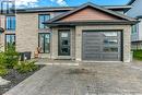 178 Eclipse Court, Sudbury, ON  - Outdoor 