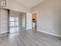 Large Closet with Upgraded Mirrored Doors - 