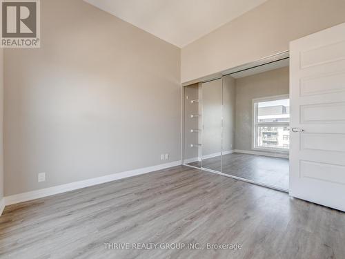 Large Closet With Organizers - 632 - 102 Grovewood Common, Oakville, ON - Indoor Photo Showing Other Room