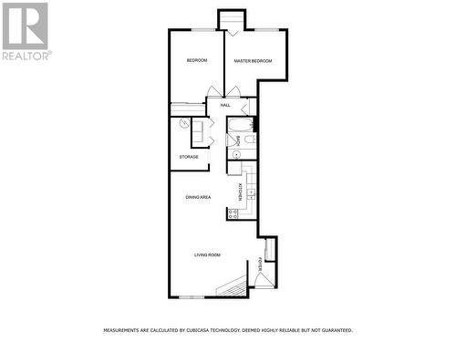 1481 Inkar Road Unit# 12, Kelowna, BC - Other