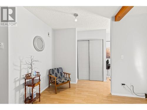 1481 Inkar Road Unit# 12, Kelowna, BC - Indoor Photo Showing Other Room