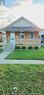 1661 Langlois Avenue, Windsor, ON 