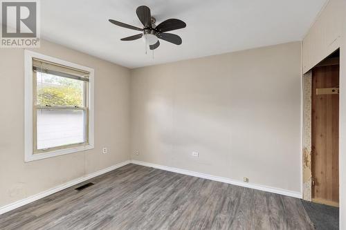 148 Poplar Ave, Sault Ste. Marie, ON - Indoor Photo Showing Other Room