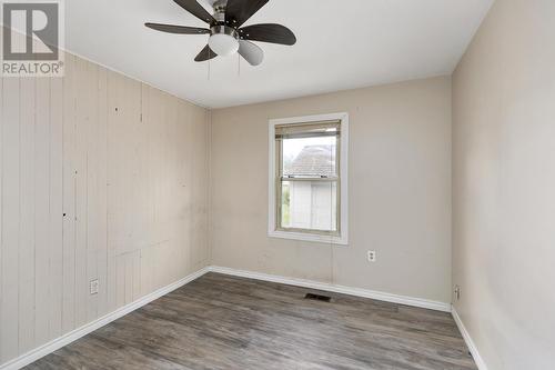 148 Poplar Ave, Sault Ste. Marie, ON - Indoor Photo Showing Other Room