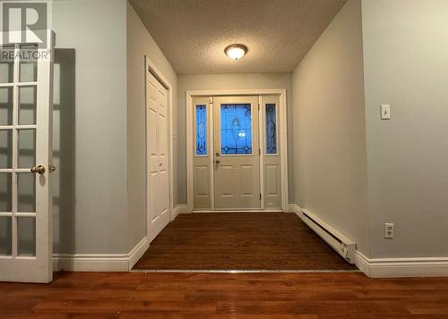 52 Old Road, Pouch Cove, NL - Indoor Photo Showing Other Room