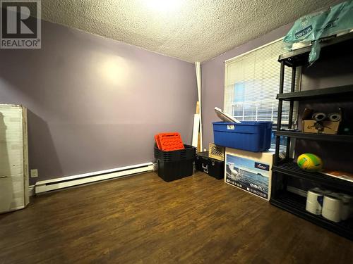 52 Old Road, Pouch Cove, NL - Indoor Photo Showing Other Room