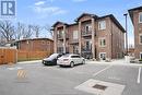 233 Watson Unit# 201, Windsor, ON  - Outdoor 