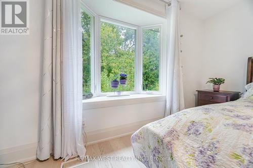 50 Bruce Farm Drive, Toronto, ON - Indoor Photo Showing Bedroom