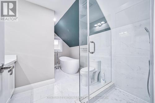 111 Blythwood Road, Toronto, ON - Indoor Photo Showing Bathroom