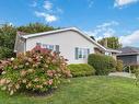 4 Appian Way, Dartmouth, NS 