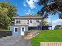 11 Lynwood Drive, Halifax, NS 