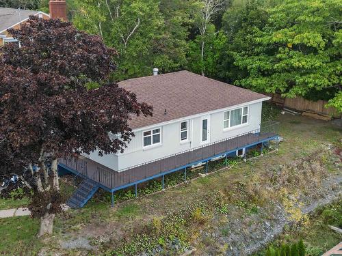 11 Lynwood Drive, Halifax, NS 