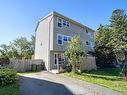 37 Regal Road, Dartmouth, NS 