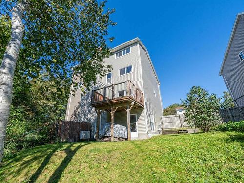 37 Regal Road, Dartmouth, NS 