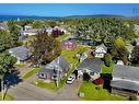 63 Maple Street, Inverness, NS 