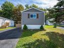 16 Hughes Drive, Middle Sackville, NS 