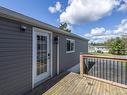 16 Hughes Drive, Middle Sackville, NS 