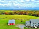 423 Canaan Road, Nicholsville, NS 