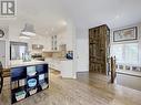 834028 4Th Line E, Mono, ON  - Indoor Photo Showing Kitchen 