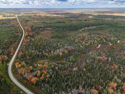 Lot Highway 203  East Kemptville, NS B5A 5P4