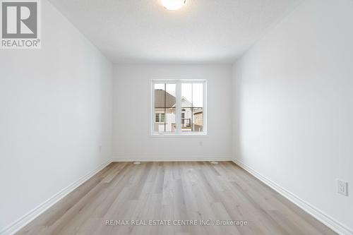 75 - 1317 Leriche Way, Milton, ON - Indoor Photo Showing Other Room