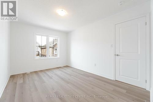 75 - 1317 Leriche Way, Milton, ON - Indoor Photo Showing Other Room