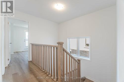 75 - 1317 Leriche Way E, Milton, ON - Indoor Photo Showing Other Room