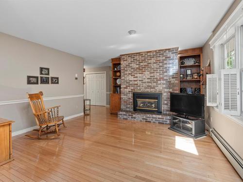 78 Maplewood Drive, Summerside, PE 