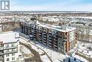 603 - 302 Essa Road, Barrie, ON  - Outdoor 